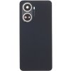 Zadný kryt Huawei Nova 10 SE čierna farba