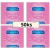 Pasante Feel (Sensitive) 50 ks