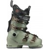 TECNICA-Cochise 95 W DYN GW, camp green Zelená 37,5 (MP235)