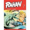 Rahan - Roger Lécureux, André Chéret