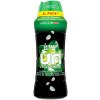 Lenor Unstoppables Scent of Ariel Vonné perličky 495 g
