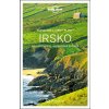 Irsko