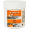 Marimex 11313120 Spa pH+ 400g