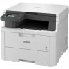 Brother DCP-L3520CDW / Farebná / multifunkcia / LED / A4 / WiFi / USB / duplex (DCPL3520CDWYJ1)