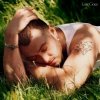 Smith Sam - Love Goes / Vinyl / 2LP [2 LP]