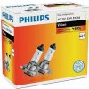 Philips Vision H7 PX26d 12V 55W 12972PRC2