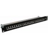 XtendLan Patch panel 19
