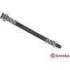 BREMBO T 23 190 Brzdova hadica