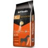 Fitmin Horse Müsli Meadow 20 kg