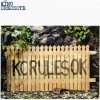 King Creosote: KC Rules Ok - CD