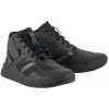 ALPINESTARS topánky SPEEDFLIGHT, ALPINESTARS (černá/černá) 2025 - 45