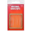 ESP zarážky HAIRSTOPS ETHS001 original mini 200ks