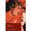 Anna Kareninová - Tolstoj Lev Nikolajevič