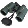 Levenhuk New Sherman PRO 8x42