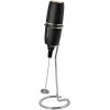 Sencor SMF 1010BK