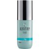 System Professional Balance Lotion 125 ml