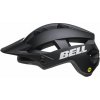 BELL Spark 2 Mips Black 2022