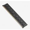 Hiksemi DDR4 16GB 3200MHz HSC416U32Z1/HIKER/W