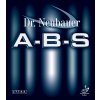 Dr. Neubauer A-B-S