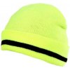 Čiapka reflexná žltá VW21502Y