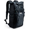 Vanguard VEO SELECT 39RBM BK Rucksack schwarz