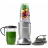 Mixér Nutribullet NB907S