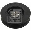 Remenica kľukového hriadeľa FEBI BILSTEIN 30097