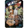 Overlord, Vol. 14 (Manga) (Oshio Satoshi)