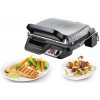 TEFAL GC306012 gril