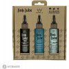 Peaty´s LinkLube All Seasons set
