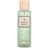 Victoria´s Secret Vibrant Breeze, Telový závoj 250ml pre ženy