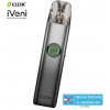 iSmoka Eleaf iVeni SE 1100 mAh Silver Black 1 ks