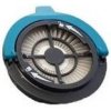 ETA - ND Hepa 1 2232 00020