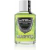 Marvis Spearmint ústna voda 120 ml