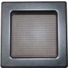HACO LKM 170 x 170 mm grafitový lak 0720
