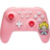 PowerA Wireless Controller pre Nintendo Switch - Super Mario - Princess Peach NSGP0289-01