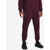 UNDER ARMOUR UA Rival Fleece Joggers SM