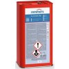 Remmers Funcosil BI 30L