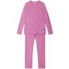 Reima Lani - Cold Pink 150