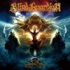 Blind Guardian - At The Edge Of Time [CD]