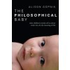 Philosophical Baby
