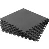 Podložka pod fitness vybavenie REBEL RBA-3153 60 x 60 cm 6ks