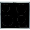 Electrolux EHF 16240 XK