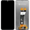 LCD Displej + Dotykové sklo Samsung Galaxy A14 5G