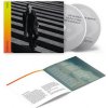 The Bridge (Super Deluxe Edt.)