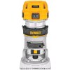 DeWalt D26200-QS