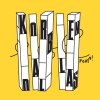Korben Dallas: Pohyb! CD (Korben Dallas)