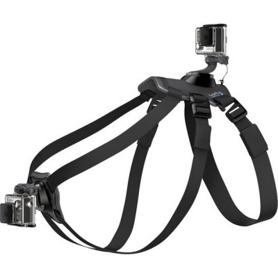 GoPro Fetch ADOGM-001