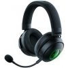 Headset Razer Kraken V3 Pro (RZ04-03460100-R3M1) čierny