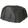 Trakker Predlžovací Panel Tempest RS 100 Social Cap Camo